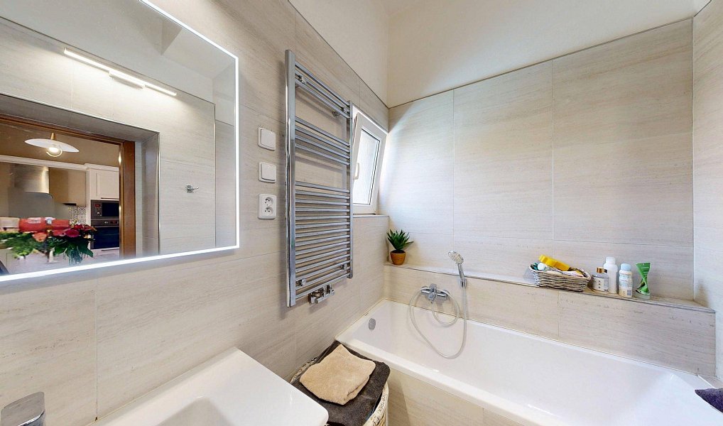 Prodej domu 460 m² s pozemkem 612 m², Litoměřice – náhled fotky 27