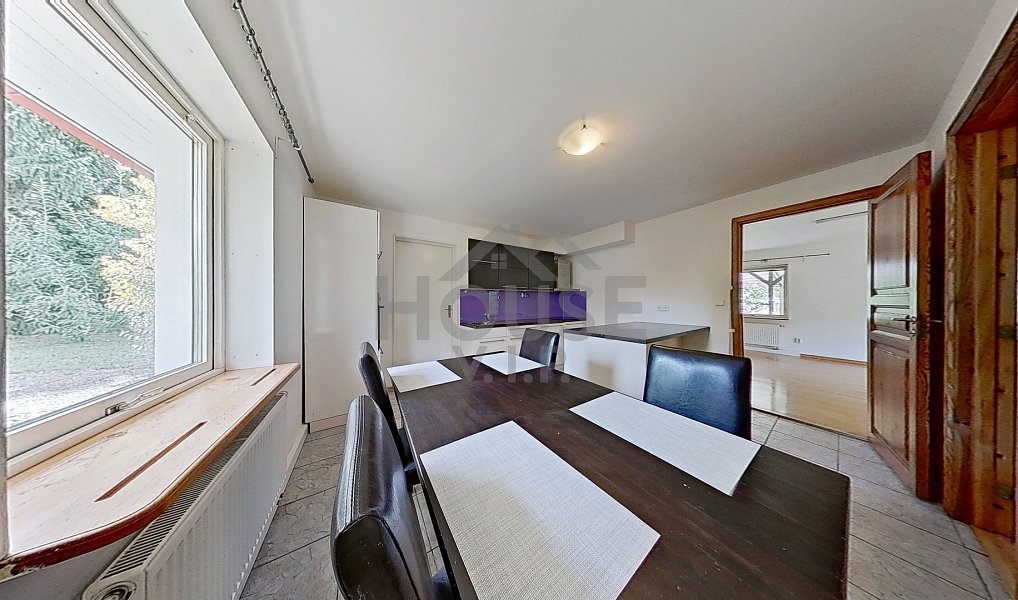 Prodej domu 113 m² s pozemkem 691 m², Praha – náhled fotky 10