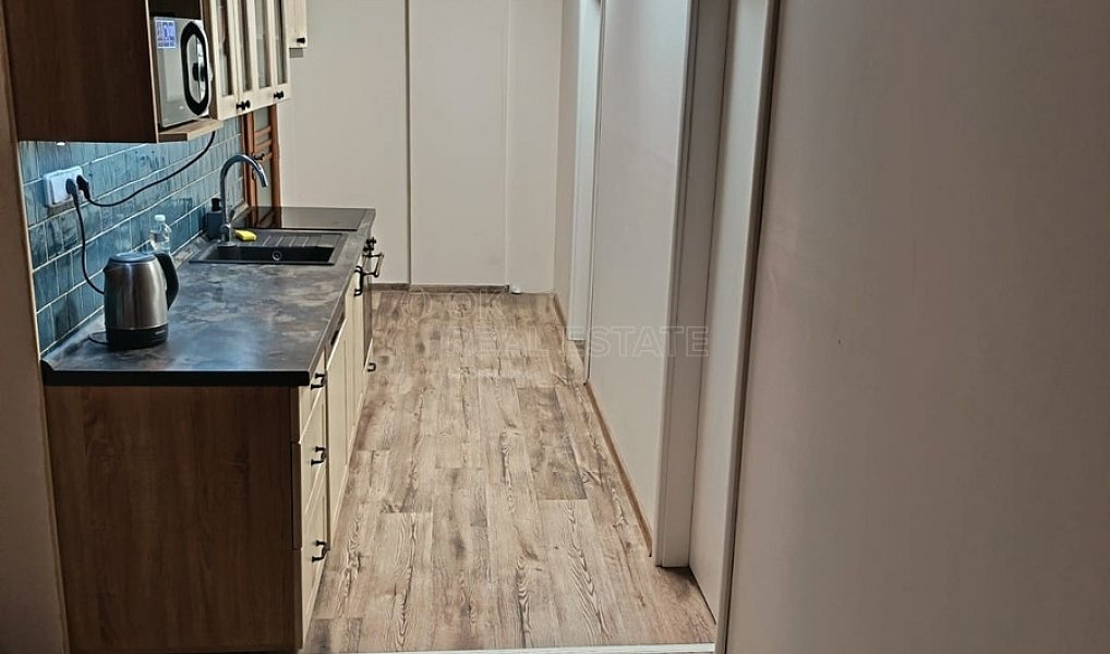 Pronájem domu 180 m² s pozemkem 78 m², Tachov – náhled fotky 8
