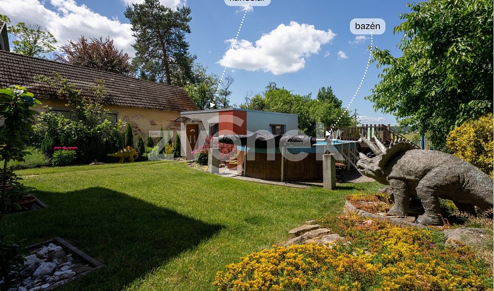 Prodej kanceláře 284 m², Zlín – náhled fotky 3