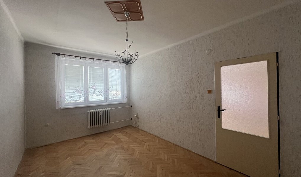 Prodej bytu 3+1 74 m², Chrudim – náhled fotky 6