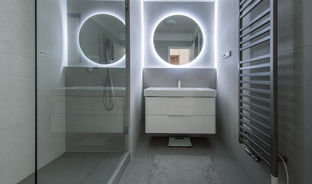 Prodej bytu 4+kk 122 m², Praha – náhled fotky 16