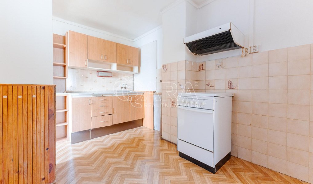 Prodej domu 238 m² s pozemkem 791 m², Praha – náhled fotky 12