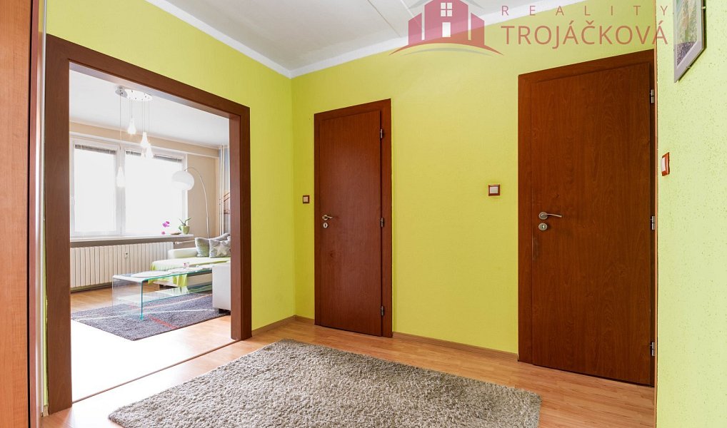 Prodej bytu 3+1 73 m², Studénka – náhled fotky 9