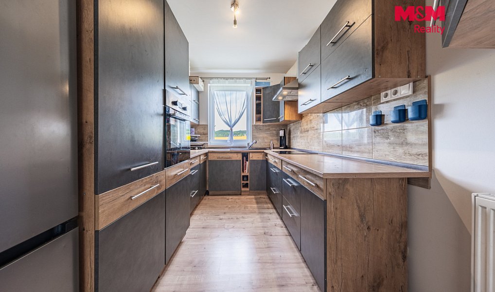 Prodej domu 88 m² s pozemkem 60 m², Cekov – náhled fotky 3