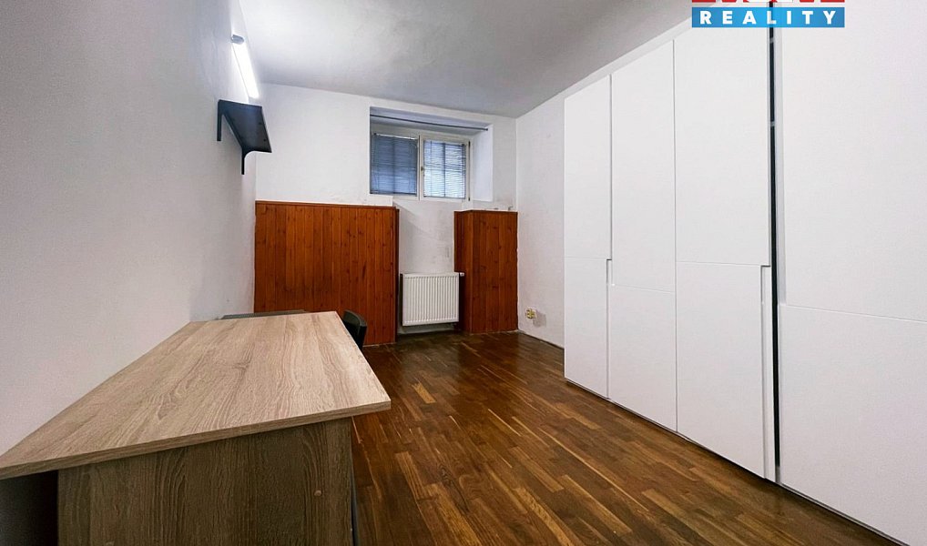 Prodej bytu 2+kk 46 m², Praha – náhled fotky 5