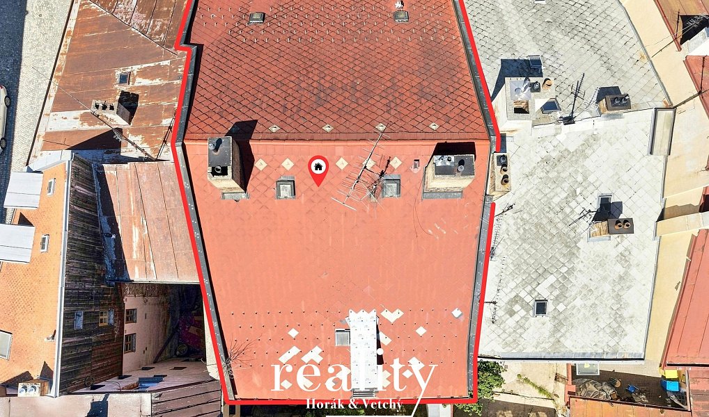 Prodej komerčního objektu (jiného typu) 160 m², Jihlava – náhled fotky 4