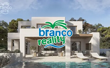 Prodej domu 269 m² s pozemkem 1 046 m², Benissa, Alicante, Španělsko