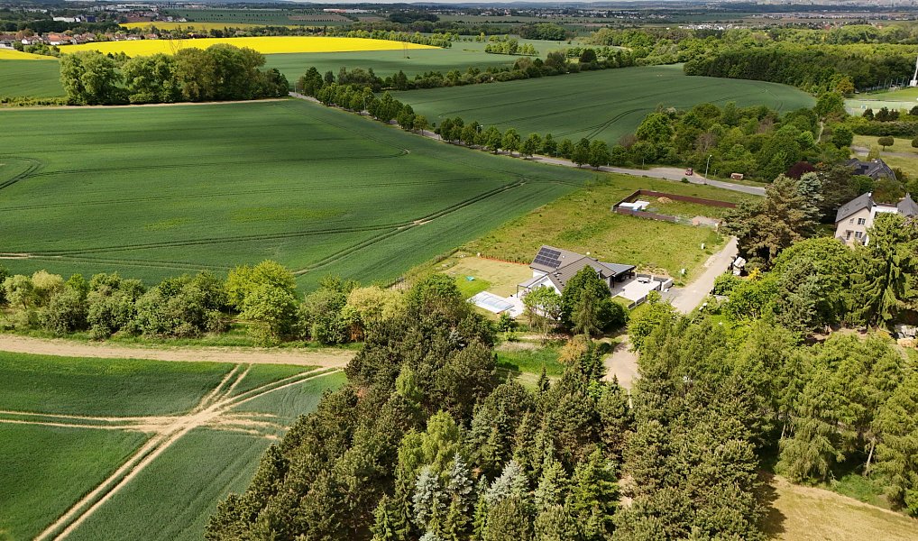 Prodej domu 159 m² s pozemkem 549 m², Praha – náhled fotky 13