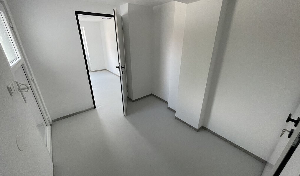 Prodej bytu 3+kk 64 m², Olomouc – náhled fotky 21