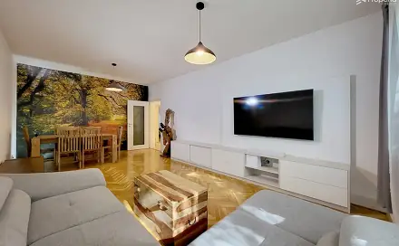 Prodej bytu 3+1 102 m², Školní, Kuřim, okres Brno-venkov