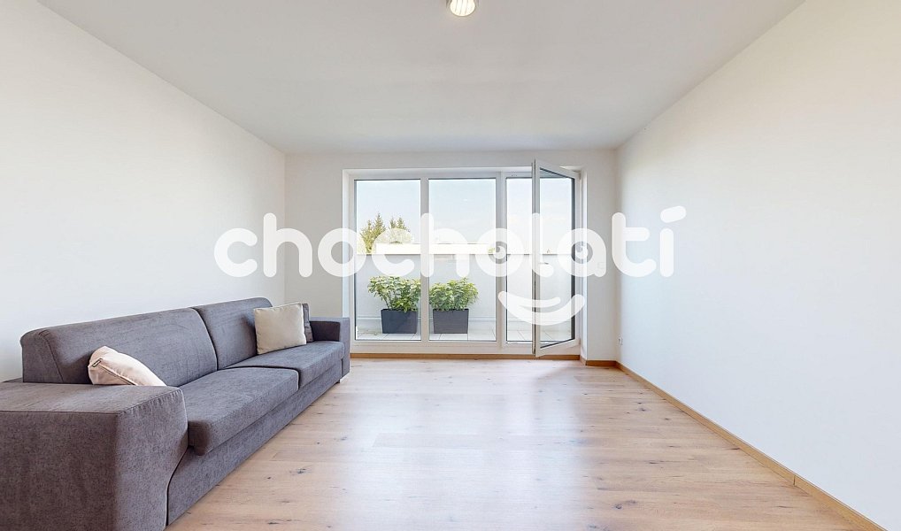 Prodej bytu 1+kk 27 m², Pardubice – náhled fotky 19