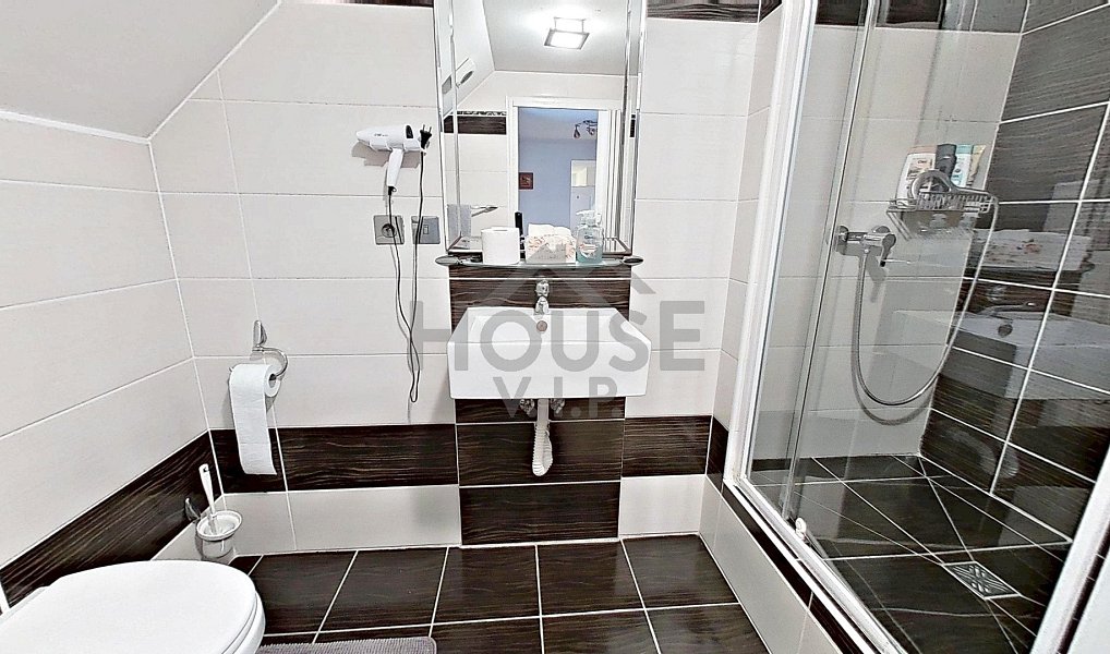 Prodej domu 239 m² s pozemkem 414 m², Hýskov – náhled fotky 53