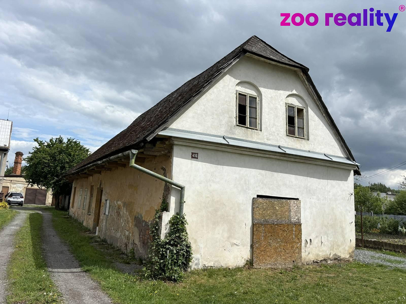 Prodej domu 145 m² s pozemkem 386 m² — photo 3