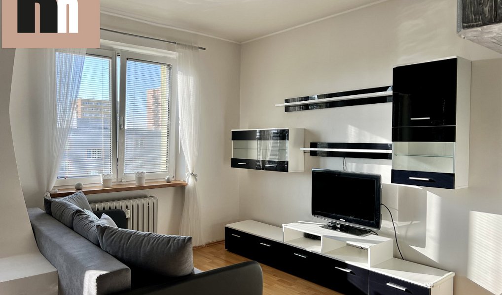 Prodej bytu 2+kk 53 m², Ostrava – náhled fotky 15