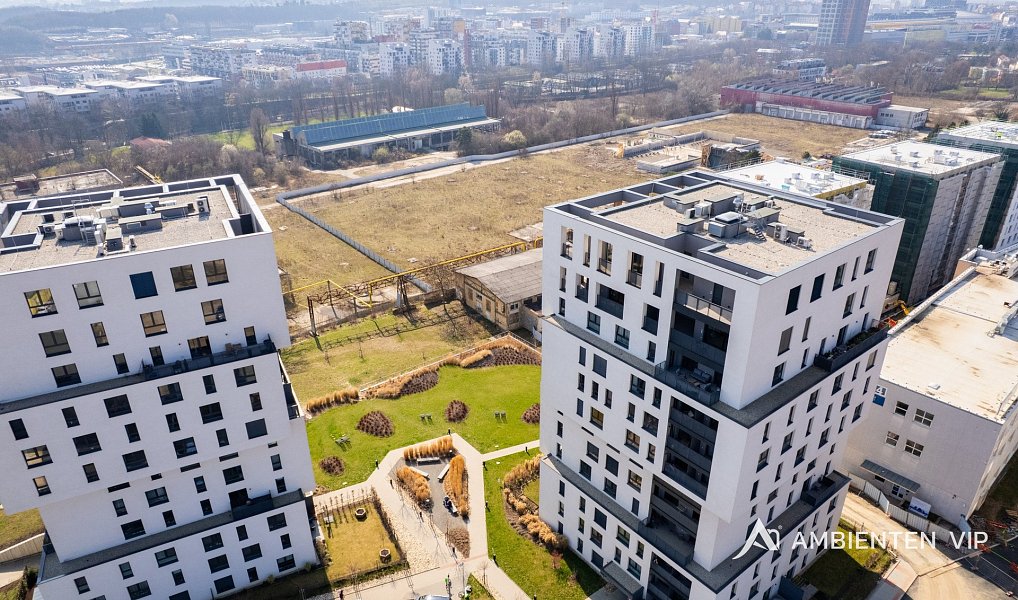 Prodej bytu 2+kk 72 m², Praha – náhled fotky 28