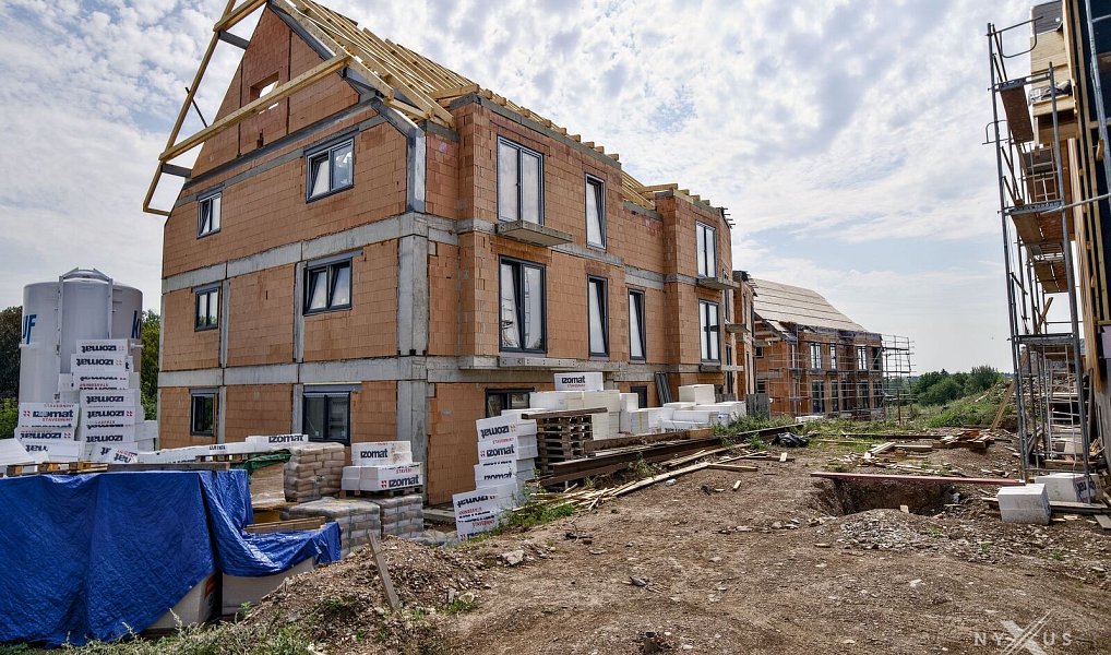 Prodej komerčního objektu (jiného typu) 81 m², Černý Důl – náhled fotky 32