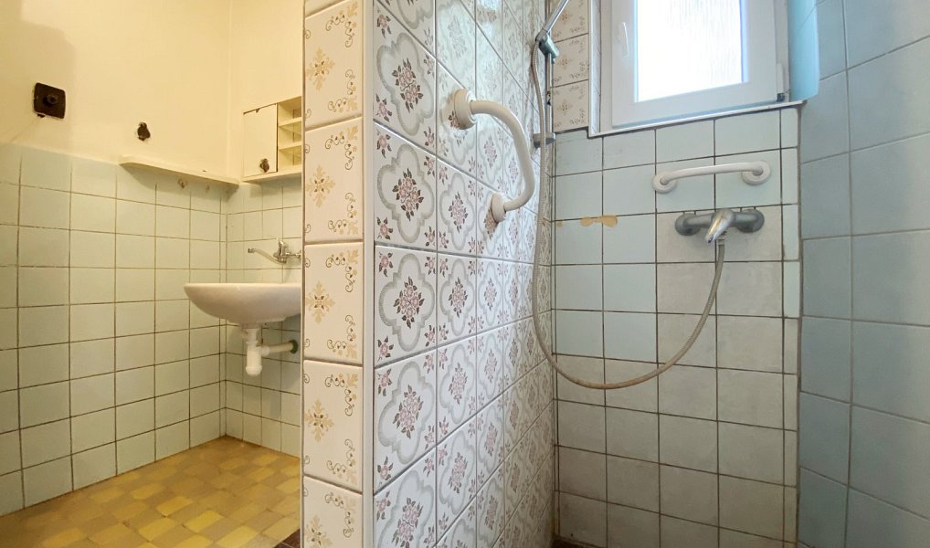 Prodej domu 110 m² s pozemkem 1 592 m², Úpice – náhled fotky 6