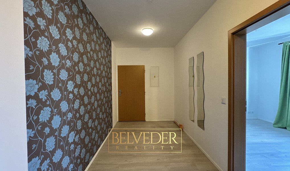 Prodej bytu 2+kk 61 m², Teplice – náhled fotky 9