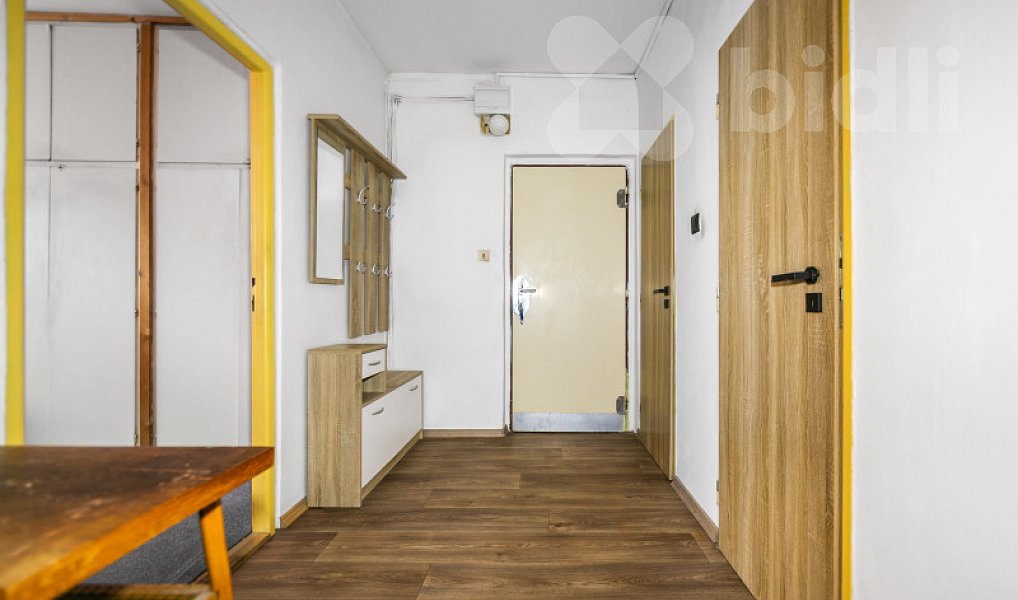 Prodej bytu 3+1 73 m², Chodov – náhled fotky 4