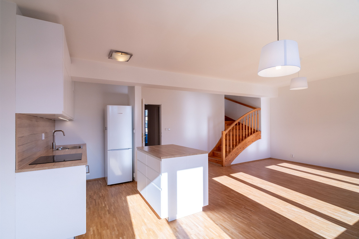 Prodej bytu 4+kk 130 m² – fotografie 5