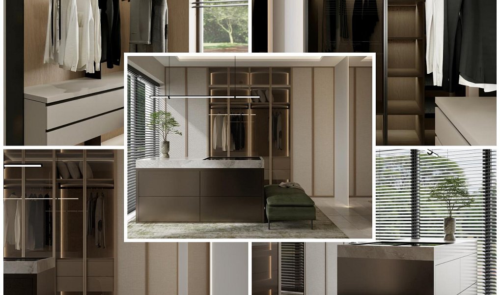 Prodej domu 416 m² s pozemkem 1 206 m², Dobřejovice – náhled fotky 5