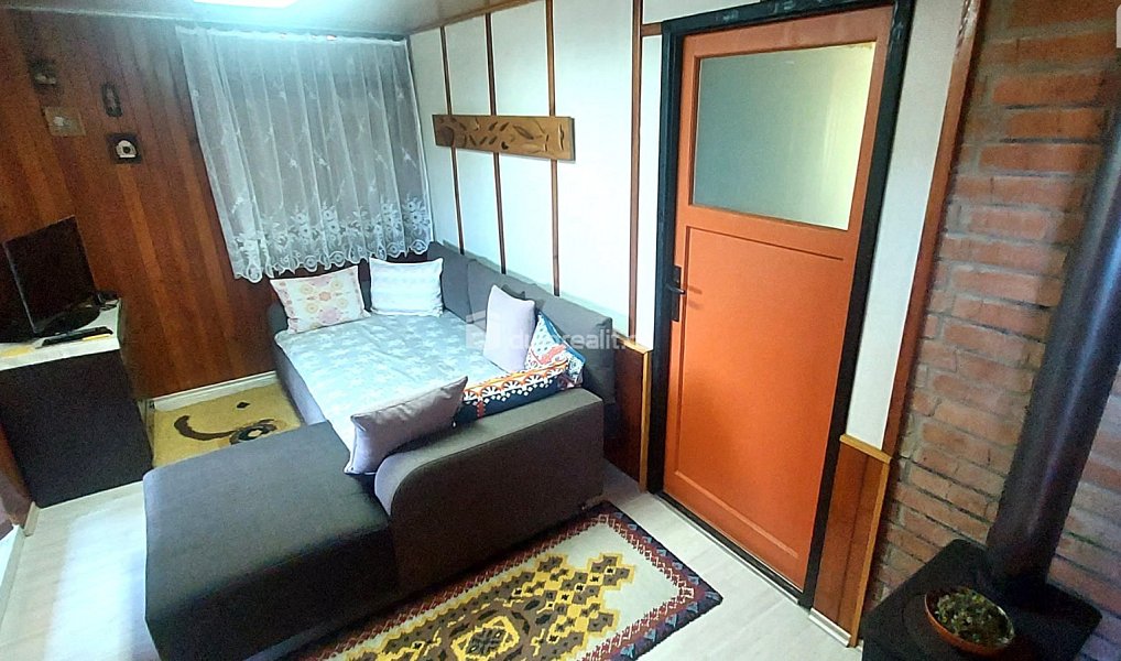 Prodej chaty/chalupy 65 m², Pozlovice – náhled fotky 6