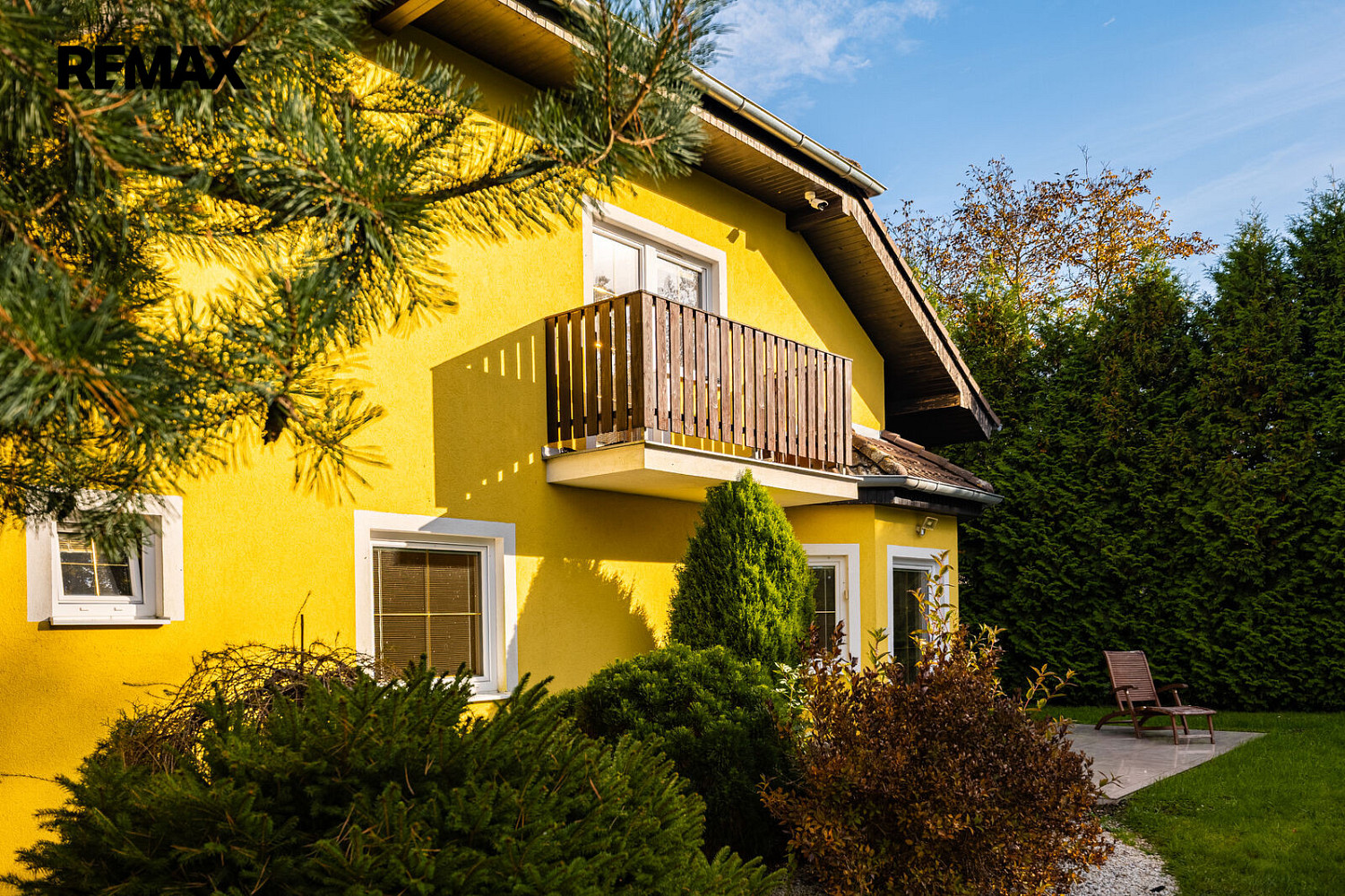 Prodej domu 220 m² s pozemkem 2 087 m² – fotografie 2