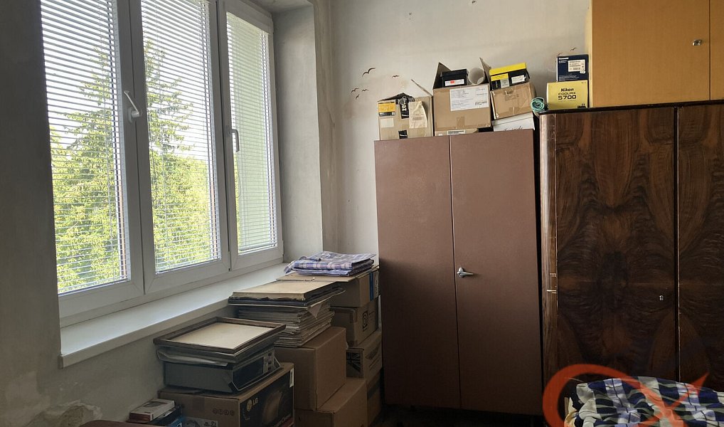 Prodej bytu 2+1 55 m², Prostějov – náhled fotky 4