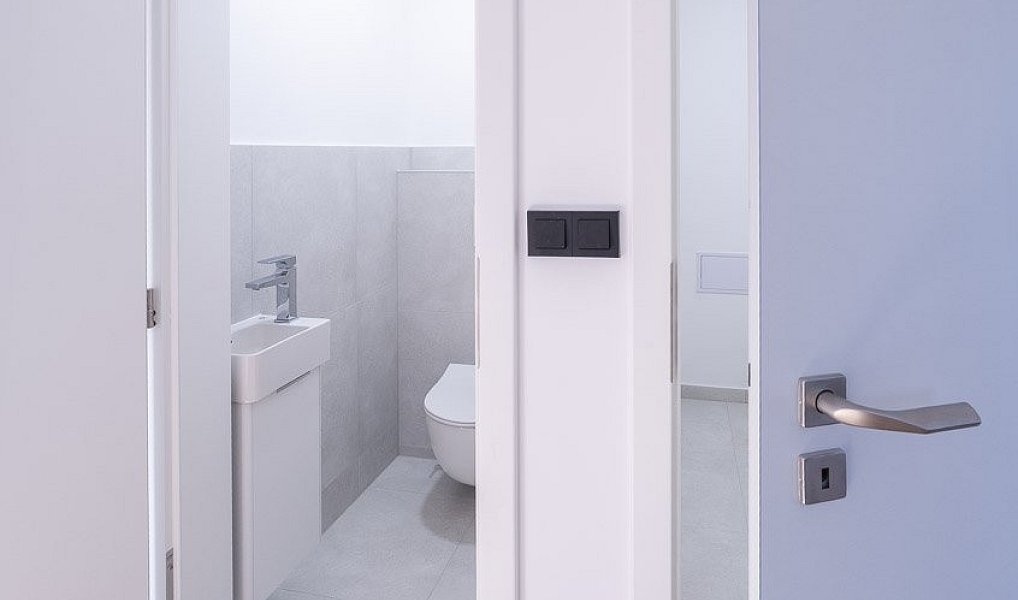 Prodej bytu 5+kk 113 m², Lysá nad Labem – náhled fotky 17