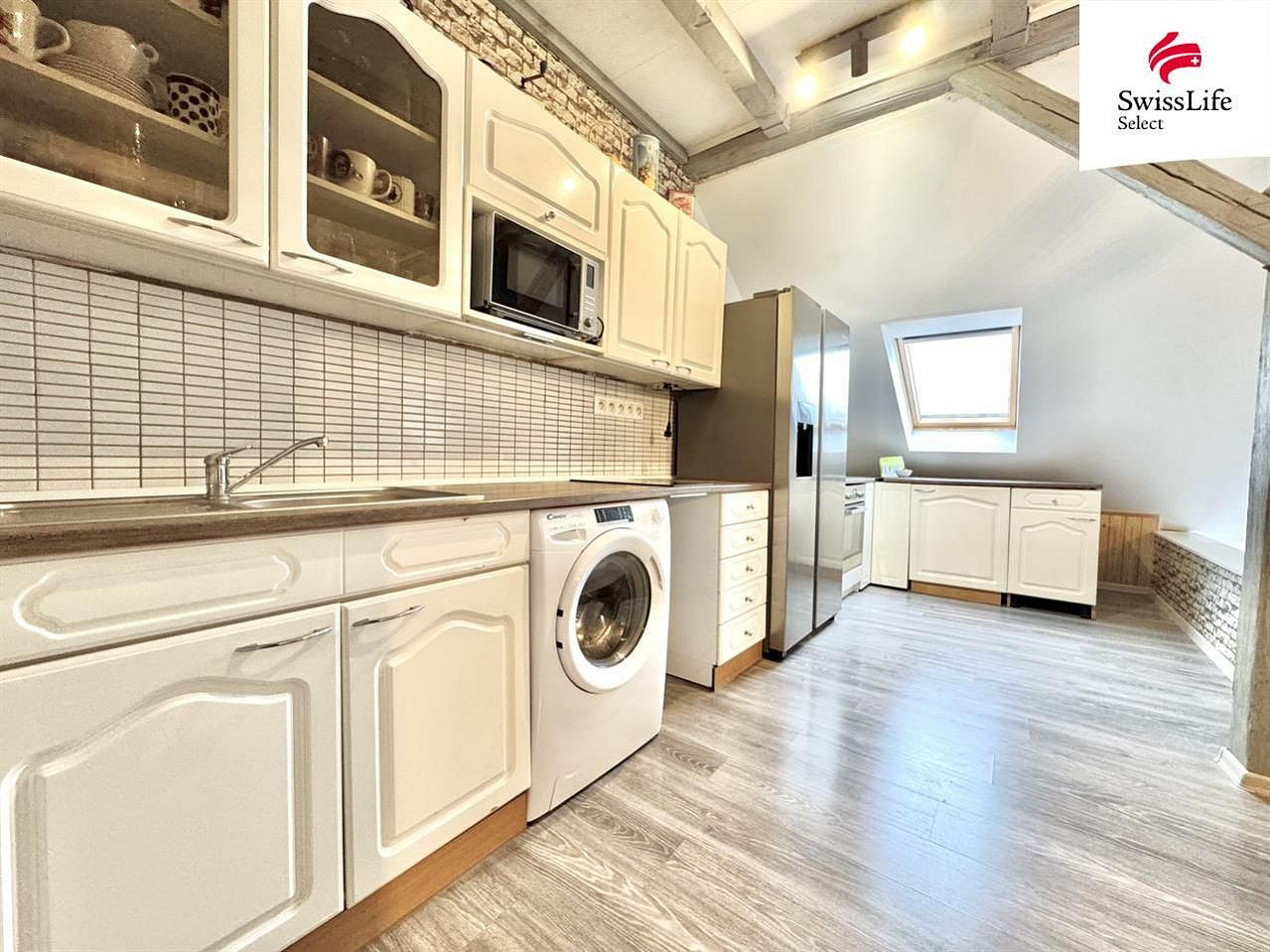 Prodej domu 304 m² s pozemkem 307 m² – fotografie 5