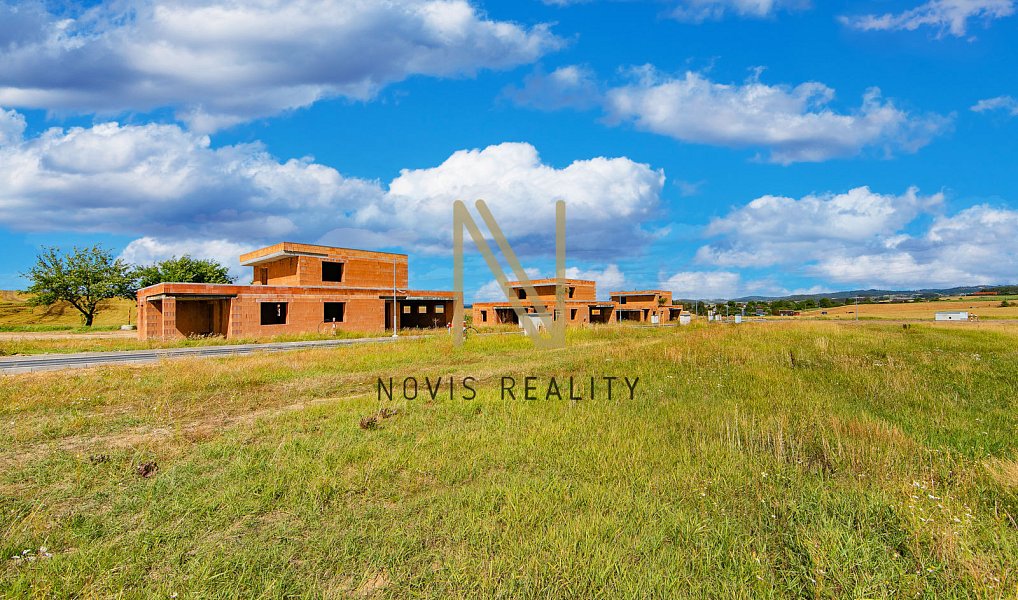 Prodej domu 233 m² s pozemkem 732 m², Klatovy – náhled fotky 7