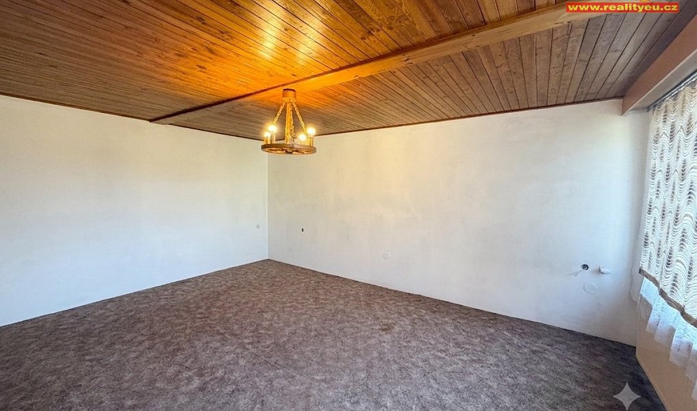 Prodej domu 195 m² s pozemkem 502 m², Nové Město nad Metují – náhled fotky 10