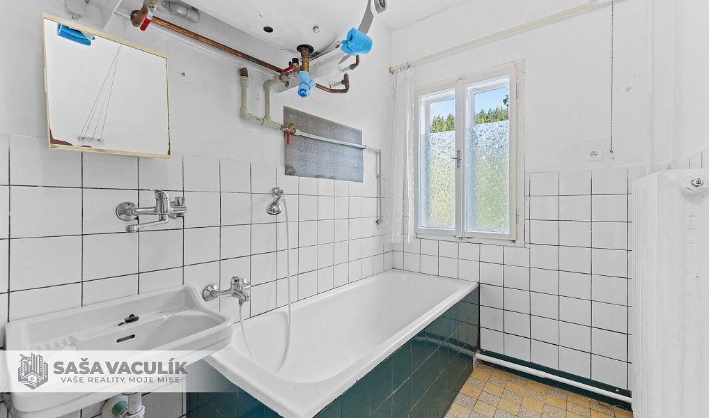 Prodej domu 123 m² s pozemkem 1 073 m², Velké Karlovice – náhled fotky 17