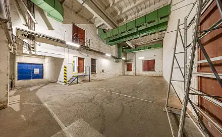 Pronájem obchodních prostor 187 m², Uherské Hradiště