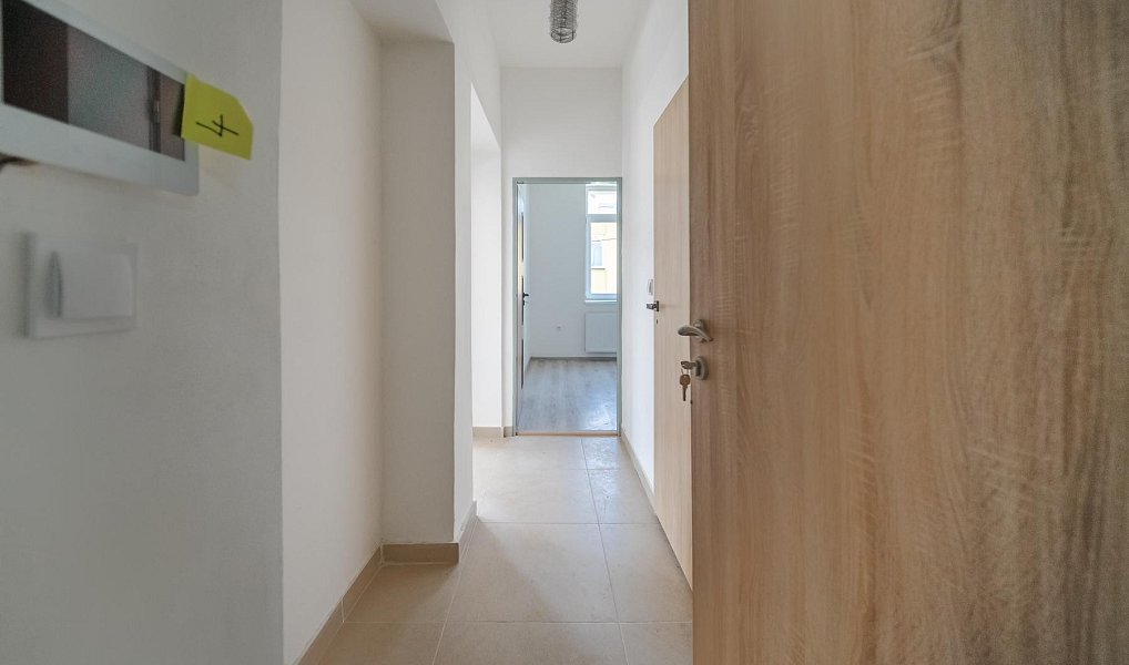 Prodej domu 263 m² s pozemkem 536 m², Ostrava – náhled fotky 17