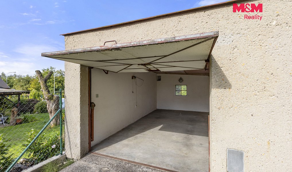 Prodej domu 135 m² s pozemkem 815 m², Dvůr Králové nad Labem – náhled fotky 20