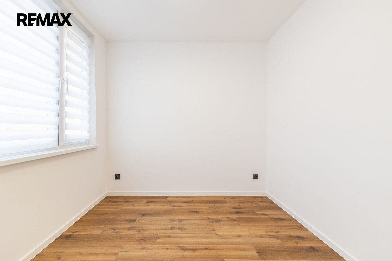 Prodej bytu 2+kk 33 m² – fotografie 5