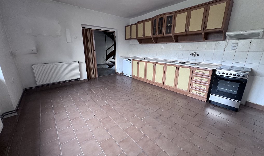 Prodej domu 281 m² s pozemkem 502 m², Troubelice – náhled fotky 15