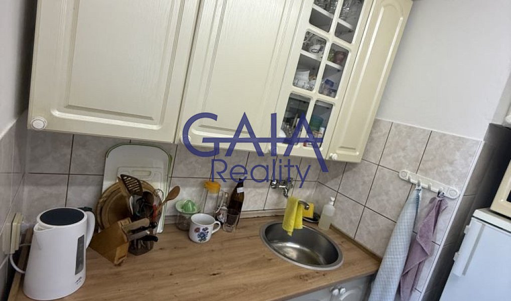 Prodej domu 160 m² s pozemkem 878 m², Ždánice – náhled fotky 4