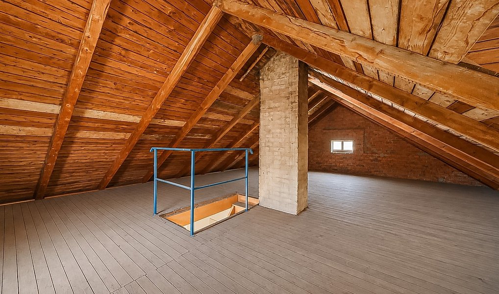 Prodej domu 166 m² s pozemkem 949 m², Velké Kunětice – náhled fotky 22