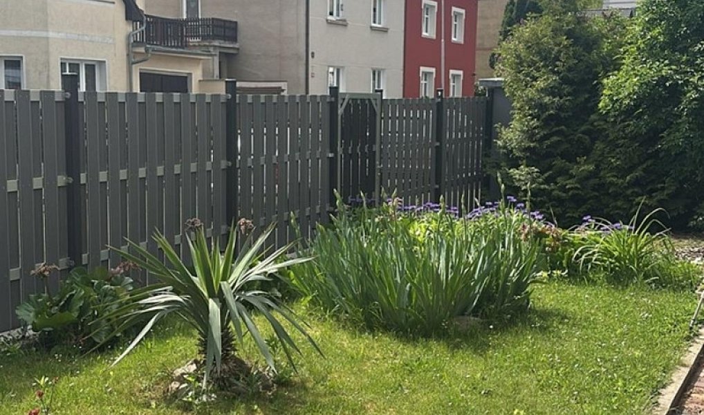 Prodej domu 275 m² s pozemkem 110 m², Teplice – náhled fotky 7