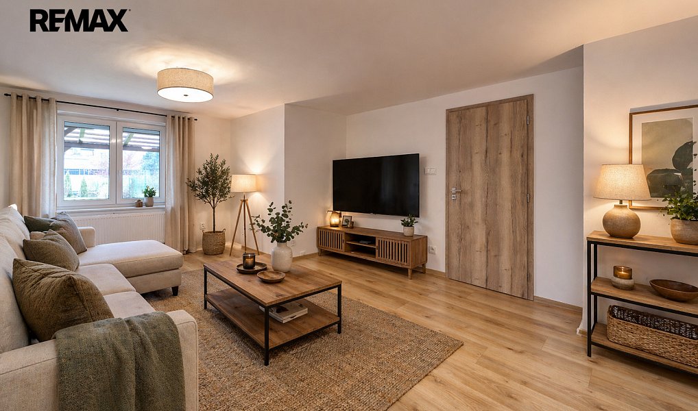 Prodej domu 139 m² s pozemkem 333 m², Plzeň – náhled fotky 13