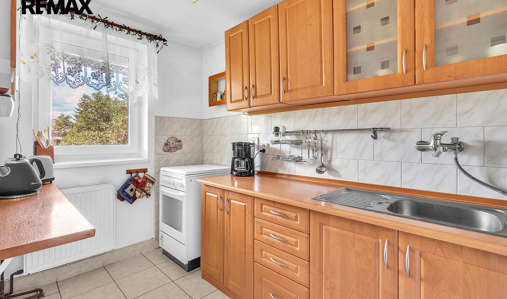 Prodej chaty/chalupy 151 m² s pozemkem 1 922 m², Dolní Dobrouč – náhled fotky 11