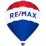 RE/MAX 4 You II