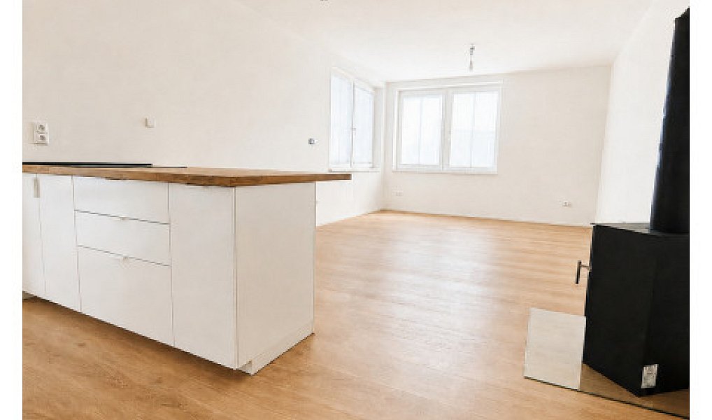 Pronájem bytu 2+kk 57 m², Žamberk – náhled fotky 9
