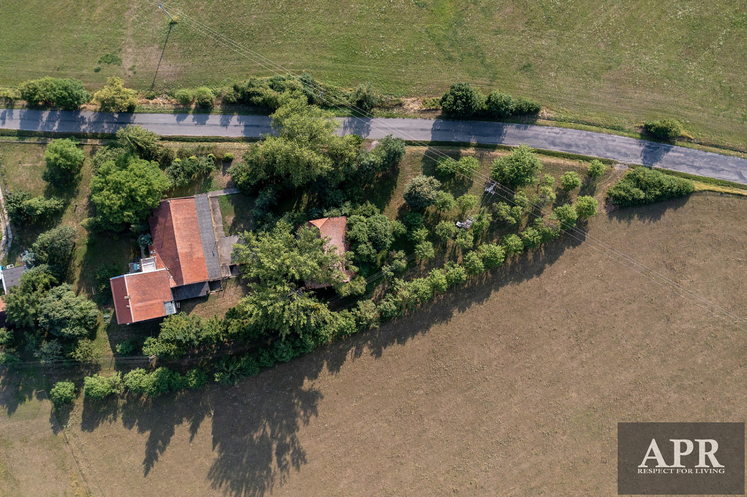 Prodej zemědělského objektu 275 m² — photo 3