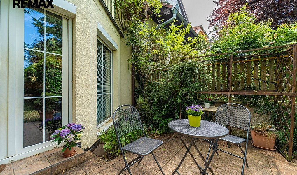 Prodej domu 134 m² s pozemkem 240 m², Praha – náhled fotky 6