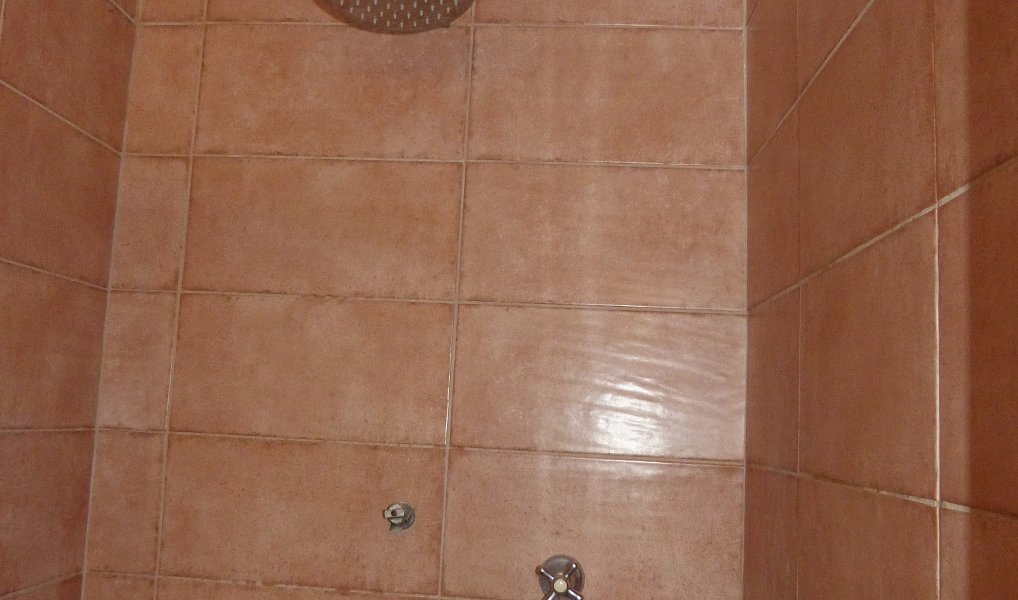Prodej domu 220 m² s pozemkem 1 140 m², Tršice – náhled fotky 20
