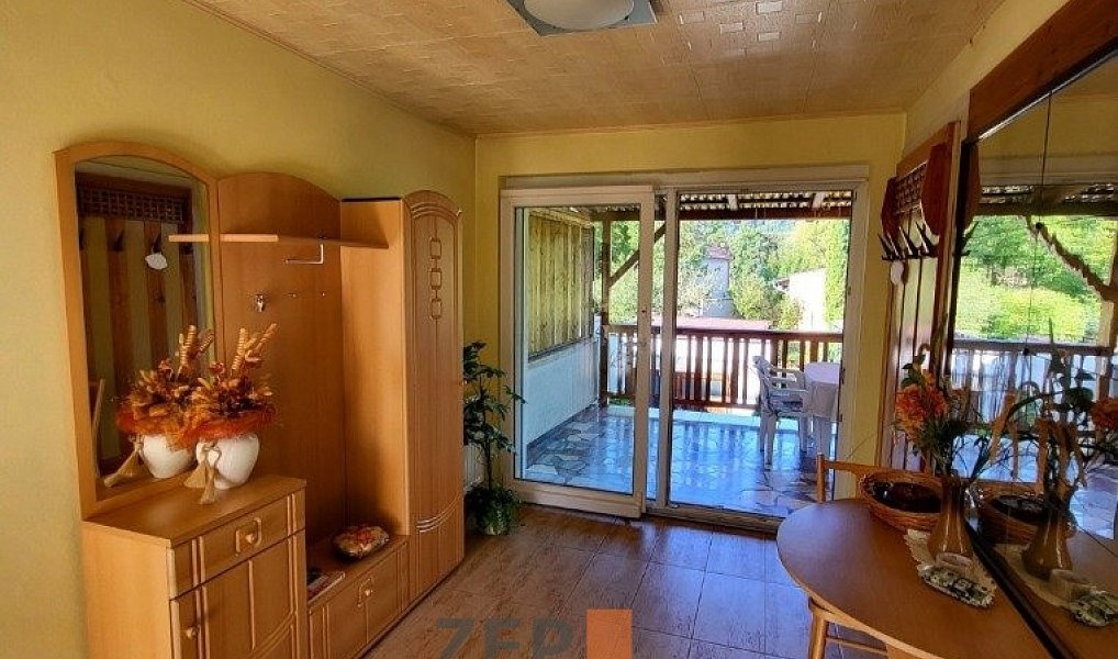 Prodej domu 114 m² s pozemkem 246 m², Blansko – náhled fotky 6